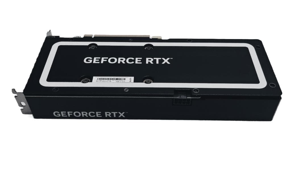 ゆ オーダーメイドPC