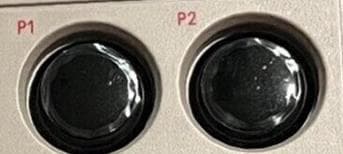 ほぼ未使用 8Bitdo アーケードスティック arcade stick