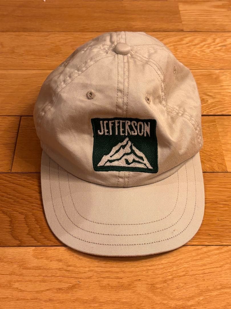 ゴールデンソンブレロ タコマフジレコード Yachiyo Katsuyama