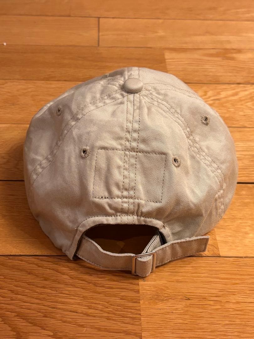 ゴールデンソンブレロ タコマフジレコード Yachiyo Katsuyama