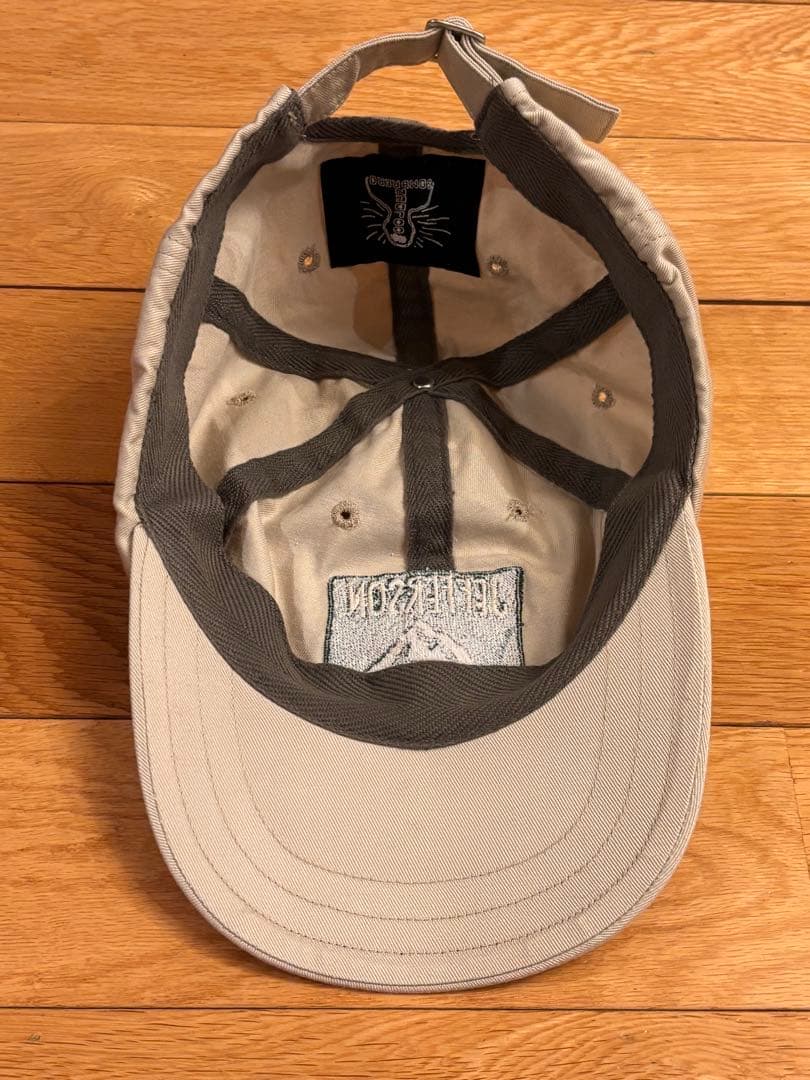 ゴールデンソンブレロ タコマフジレコード Yachiyo Katsuyama