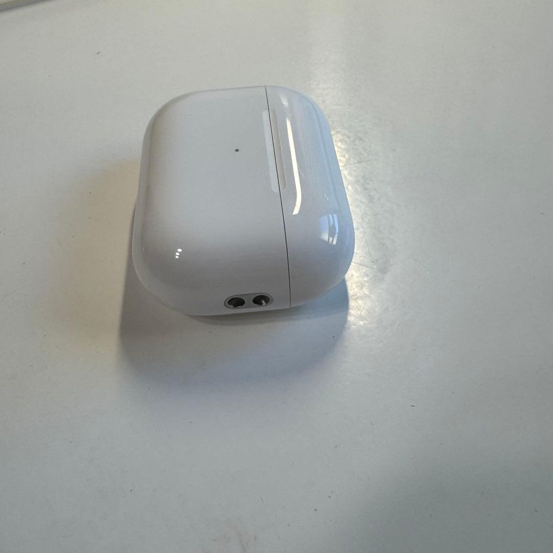 【美品】AirPodsPro 第2世代 lightning