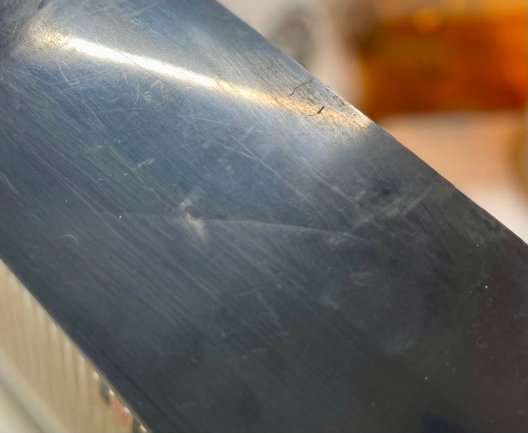 ※希少品※ ナショナル・パナソニック製 真空管ラジオ