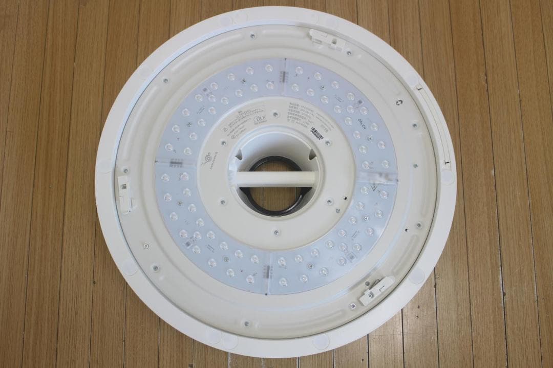 ポップインアラジンSE 2020年 PA20U02DJ 照明付プロジェクター