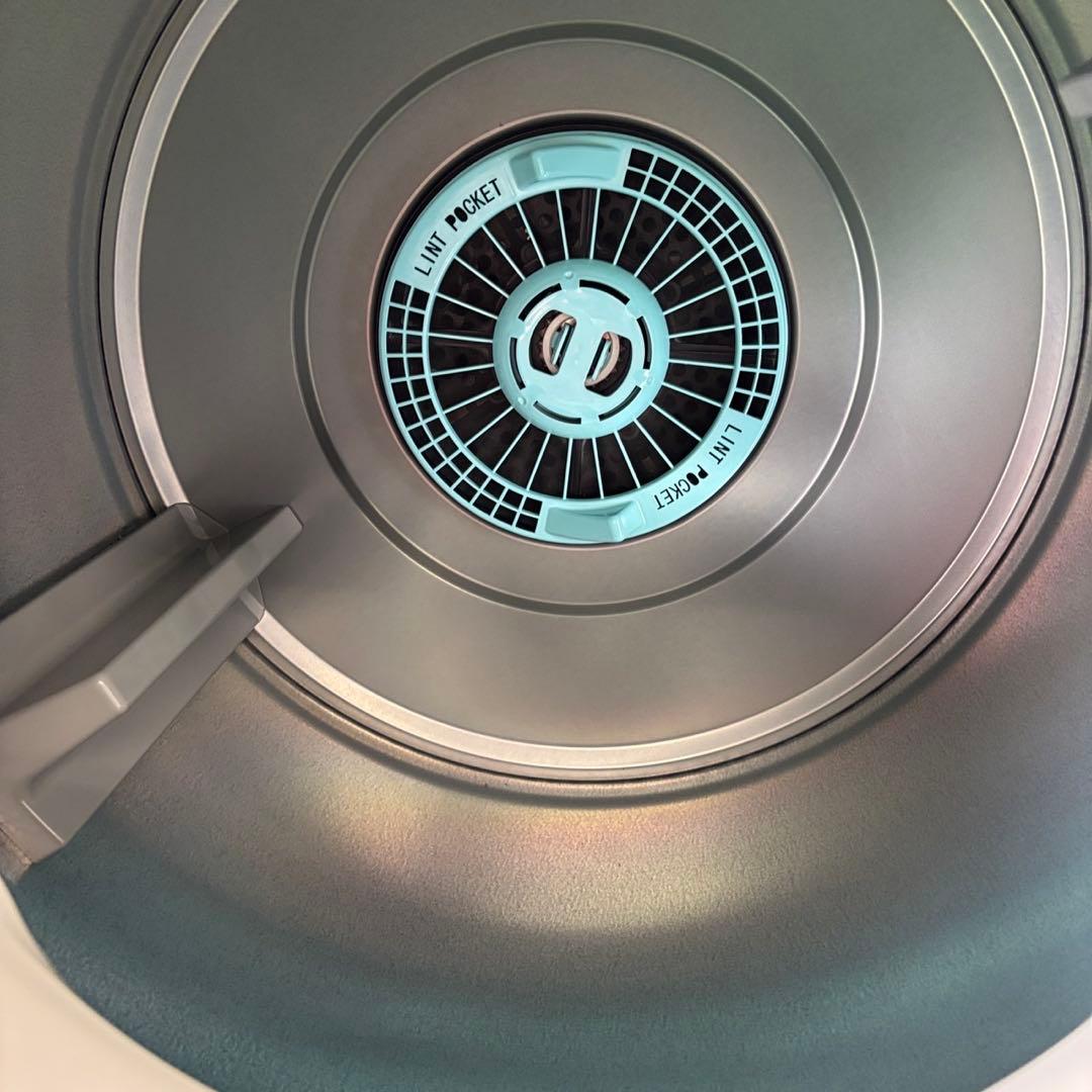 miomim 　975　リンナイ　RDT-80U　乾太くん