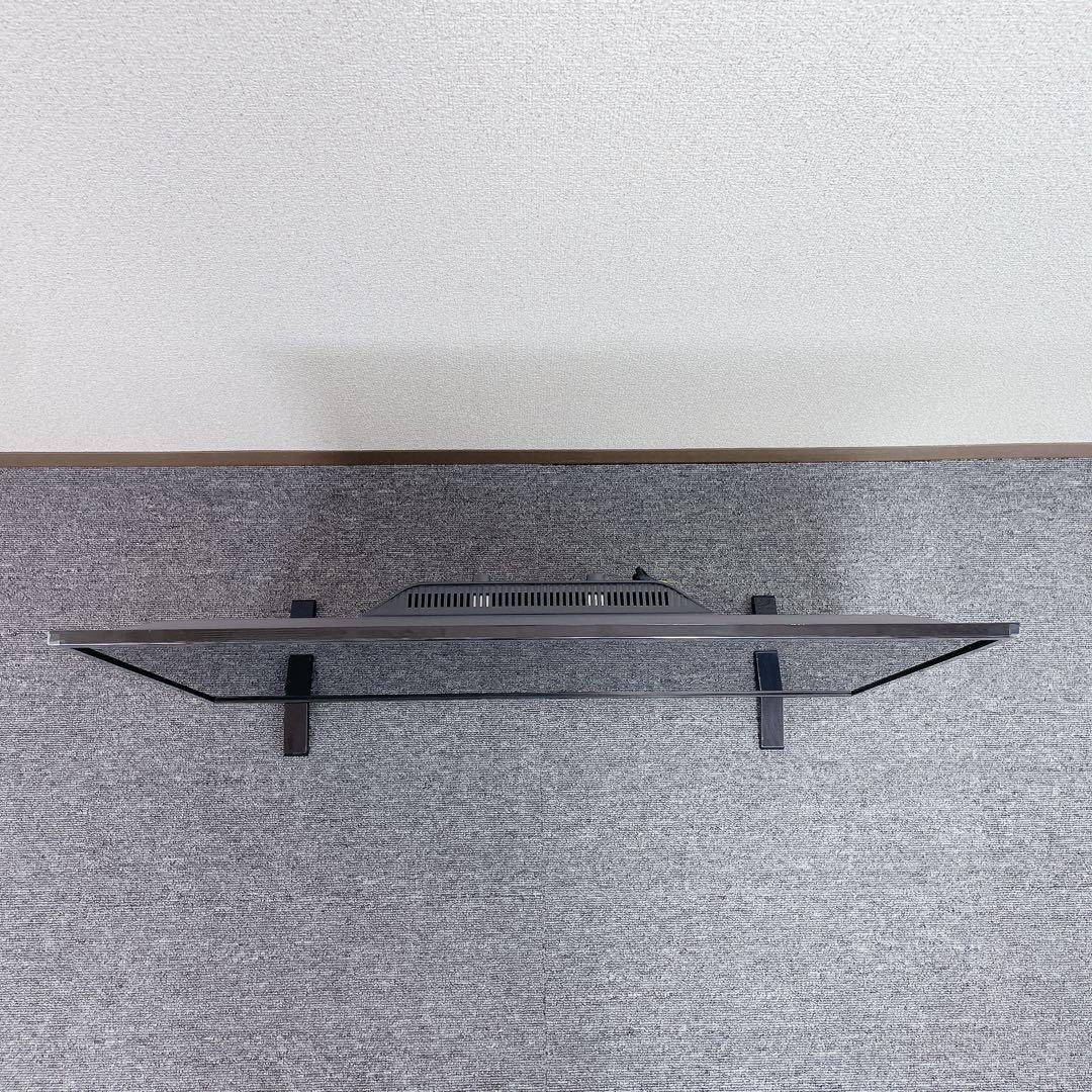 TOSHIBA REGZA 32V 32S24 液晶テレビ