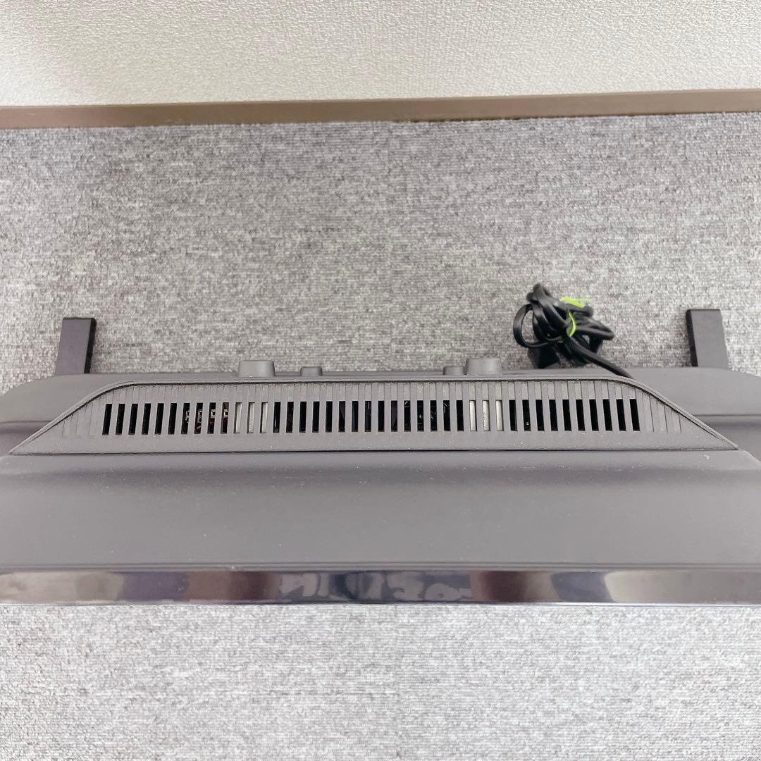 TOSHIBA REGZA 32V 32S24 液晶テレビ