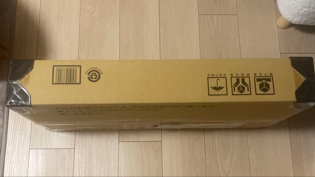 ポケモンカードClassic クラシック 未開封