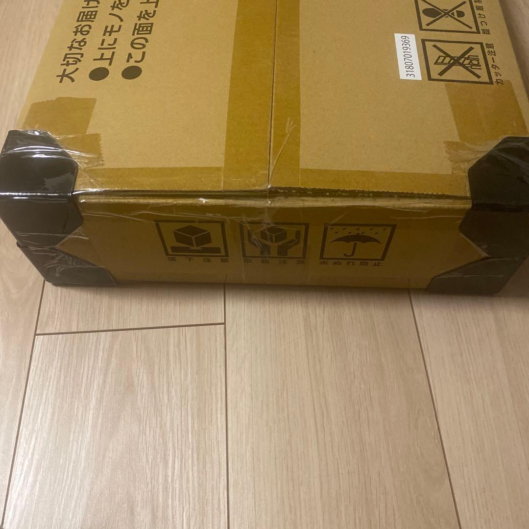 ポケモンカードClassic クラシック 未開封