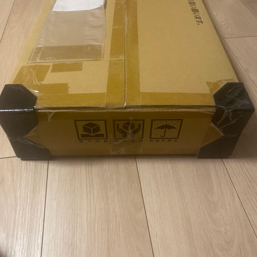 ポケモンカードClassic クラシック 未開封