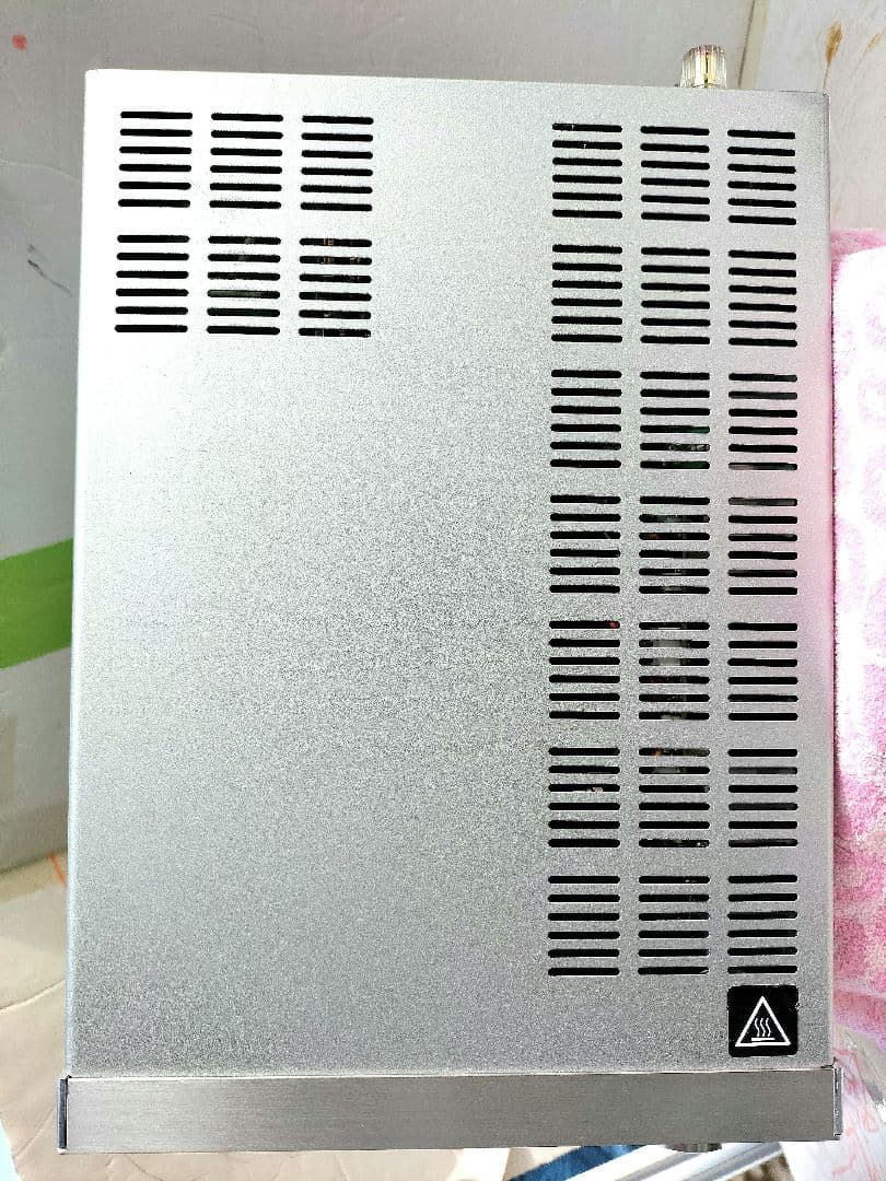 ONKYO ネットワークCDレシーバー CR-N765