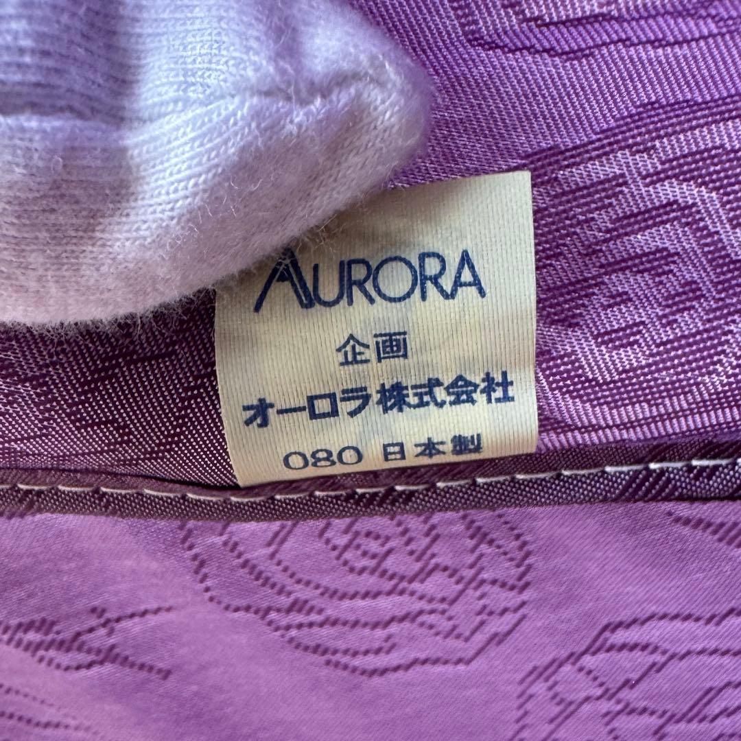 未使用品Yves Saint Laurentイヴ・サンローランケース付き長傘