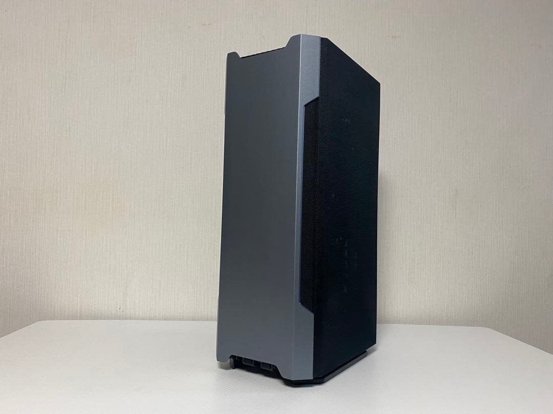 高性能ハイスペックゲーミングPC動画編集PC i7 11700