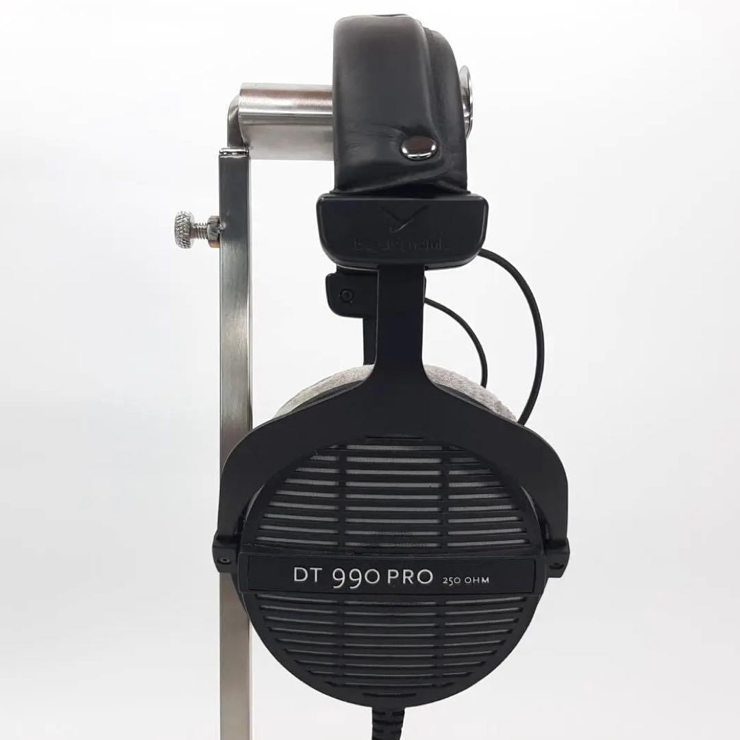 Beyerdynamic DT 990 PRO 250Ω
