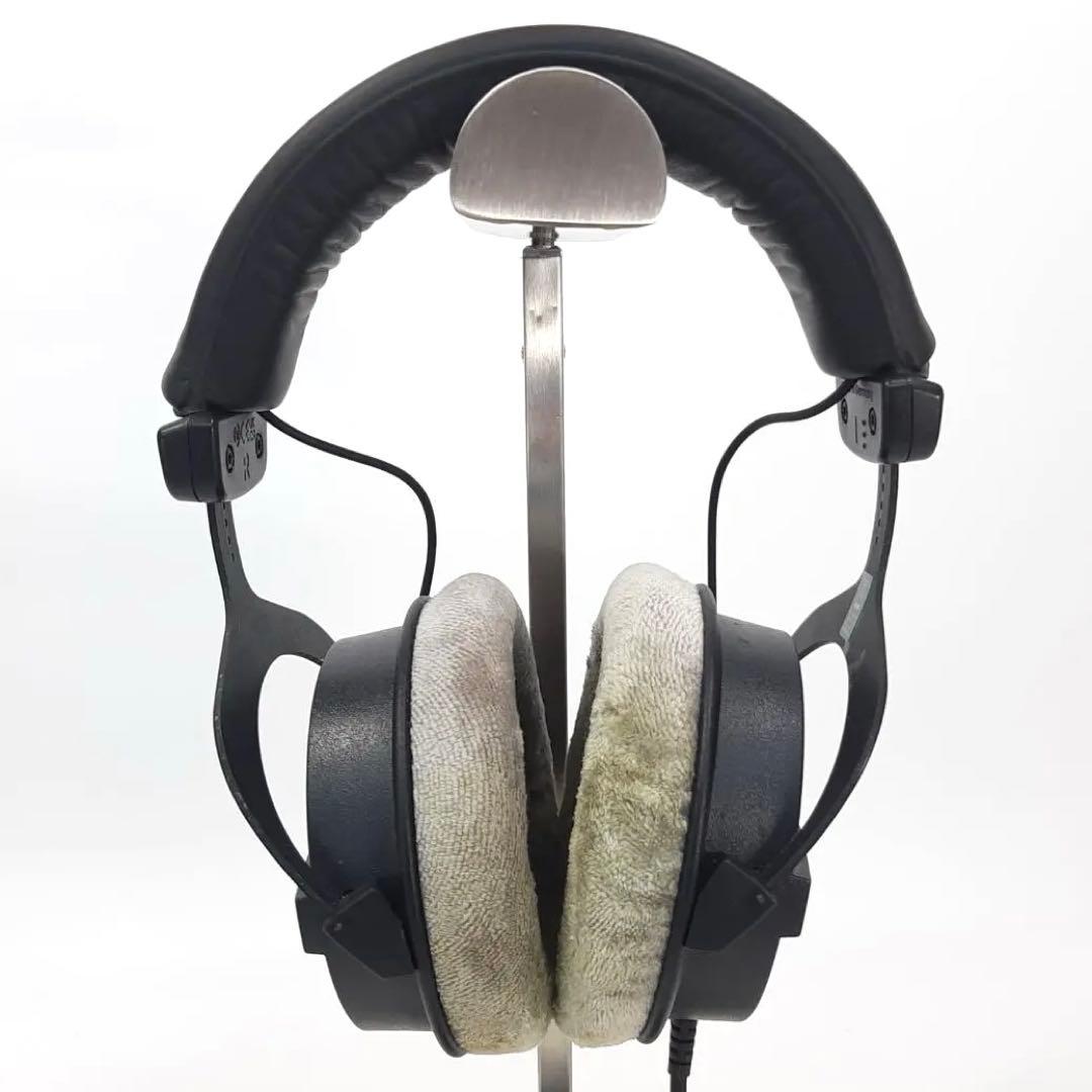 Beyerdynamic DT 990 PRO 250Ω