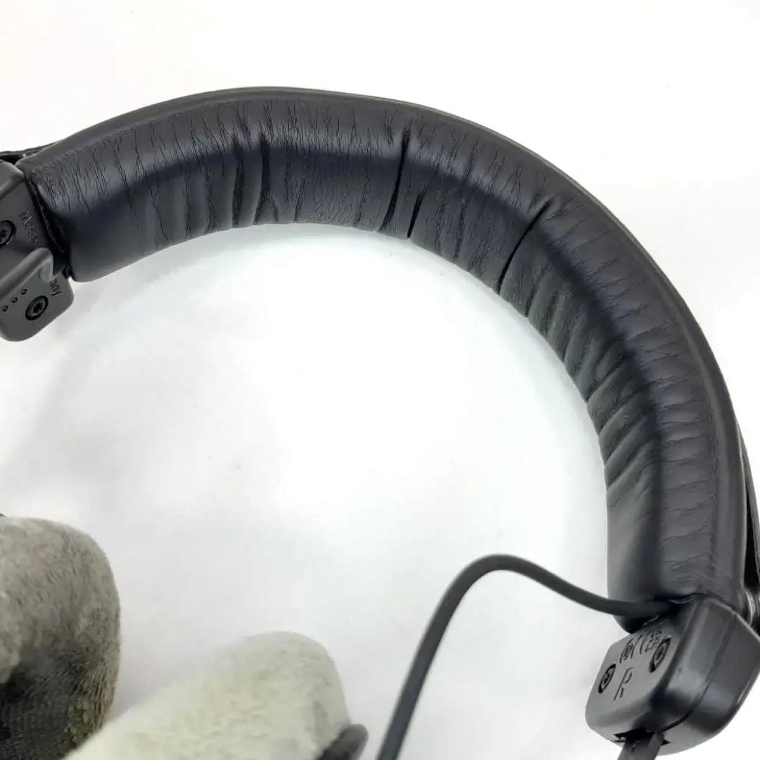Beyerdynamic DT 990 PRO 250Ω