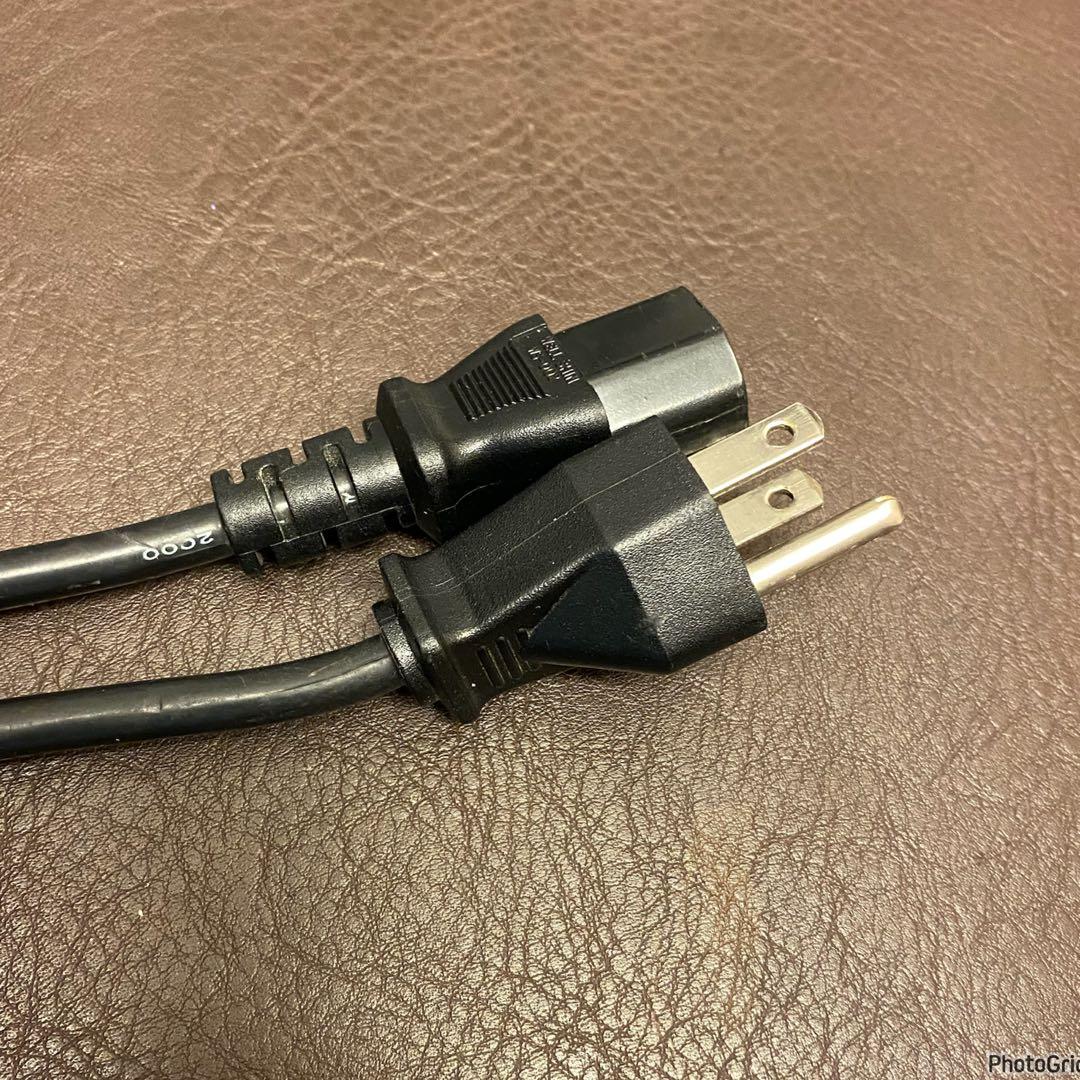 EPSON EH-TW410 プロジェクター本体