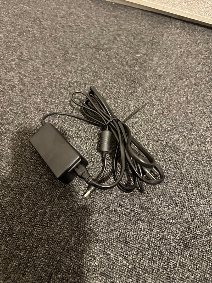 即購入可　harman kardon ONYX STUDIO スピーカー