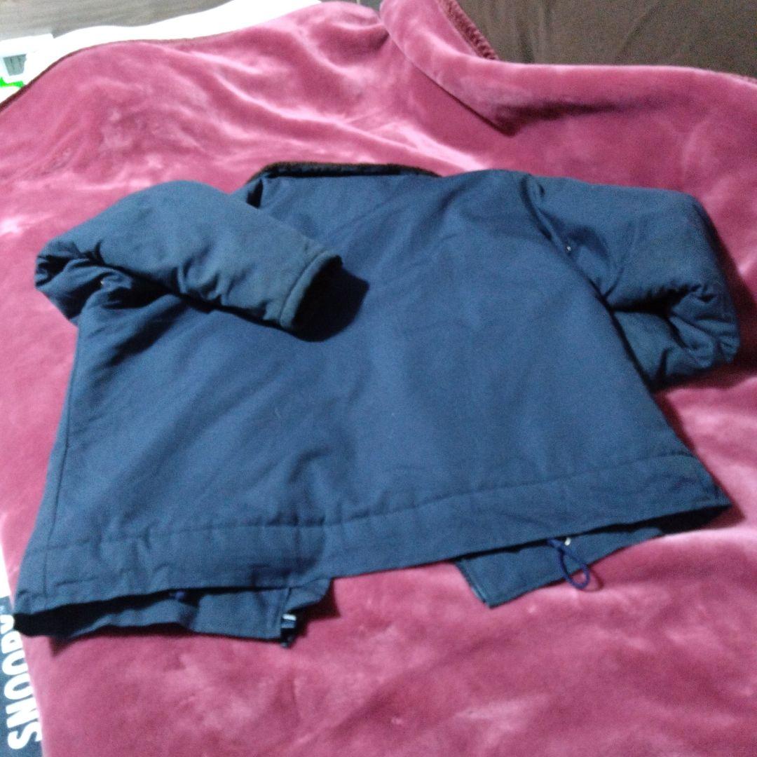 TNFさま専用 デッキジャケット フランス製