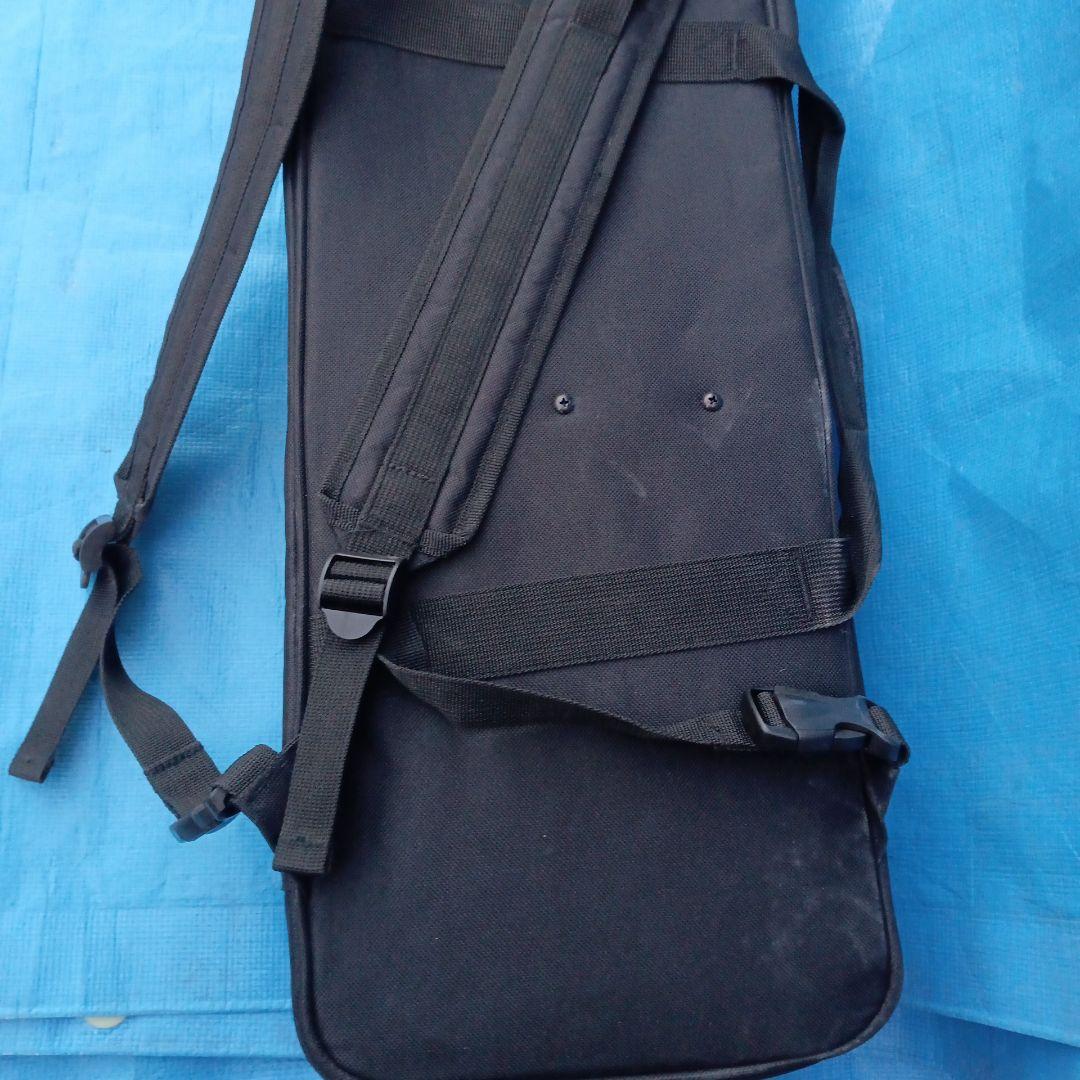 キ*ロ様 三線本体　ケース　他　まとめて