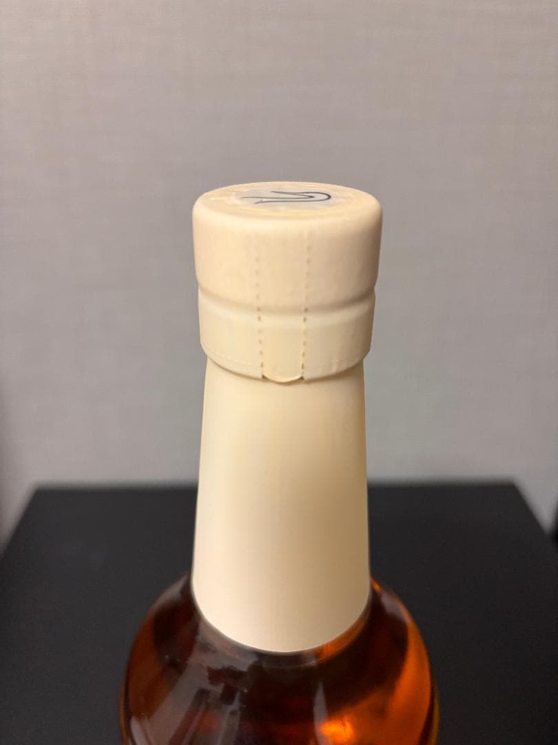 嘉之助 2020-2024年 for ウィスキー＆スピリッツフェス佐賀 カスク