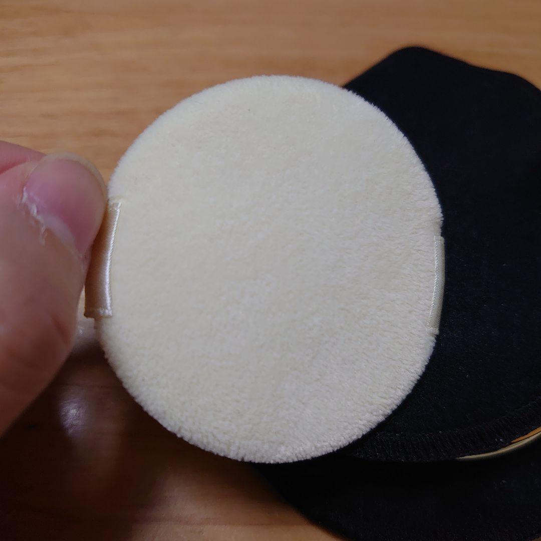 ★美品★エレガンス ラプードル オートニュアンス I フェイスパウダー8.8ｇ