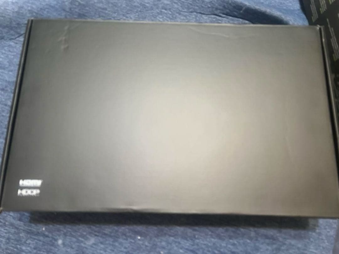 PALIT/GeForce RTX4090 GameRock OC/動作確認済み