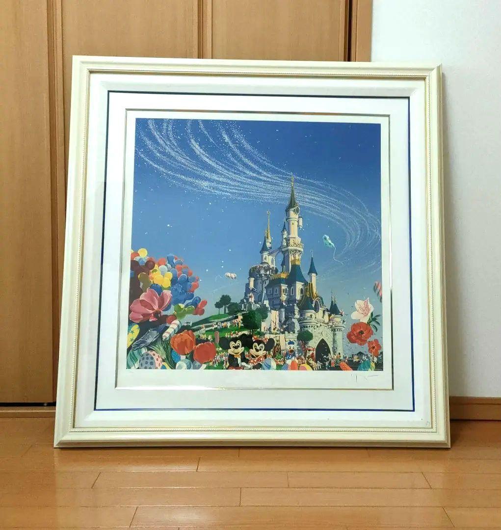 あんココのパパ　ヒロ・ヤマガタ