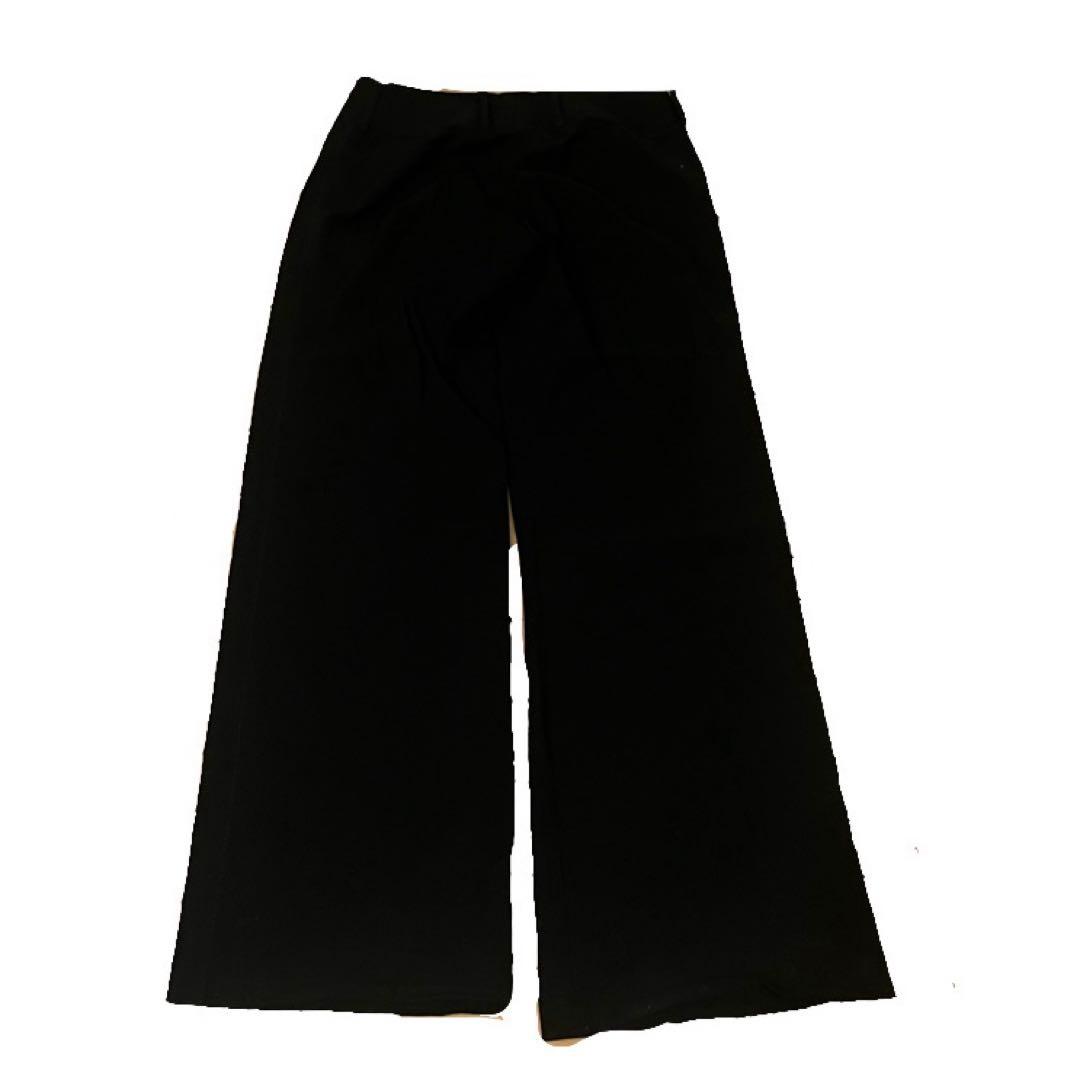 dolce&gabbana archive slacks スラックス