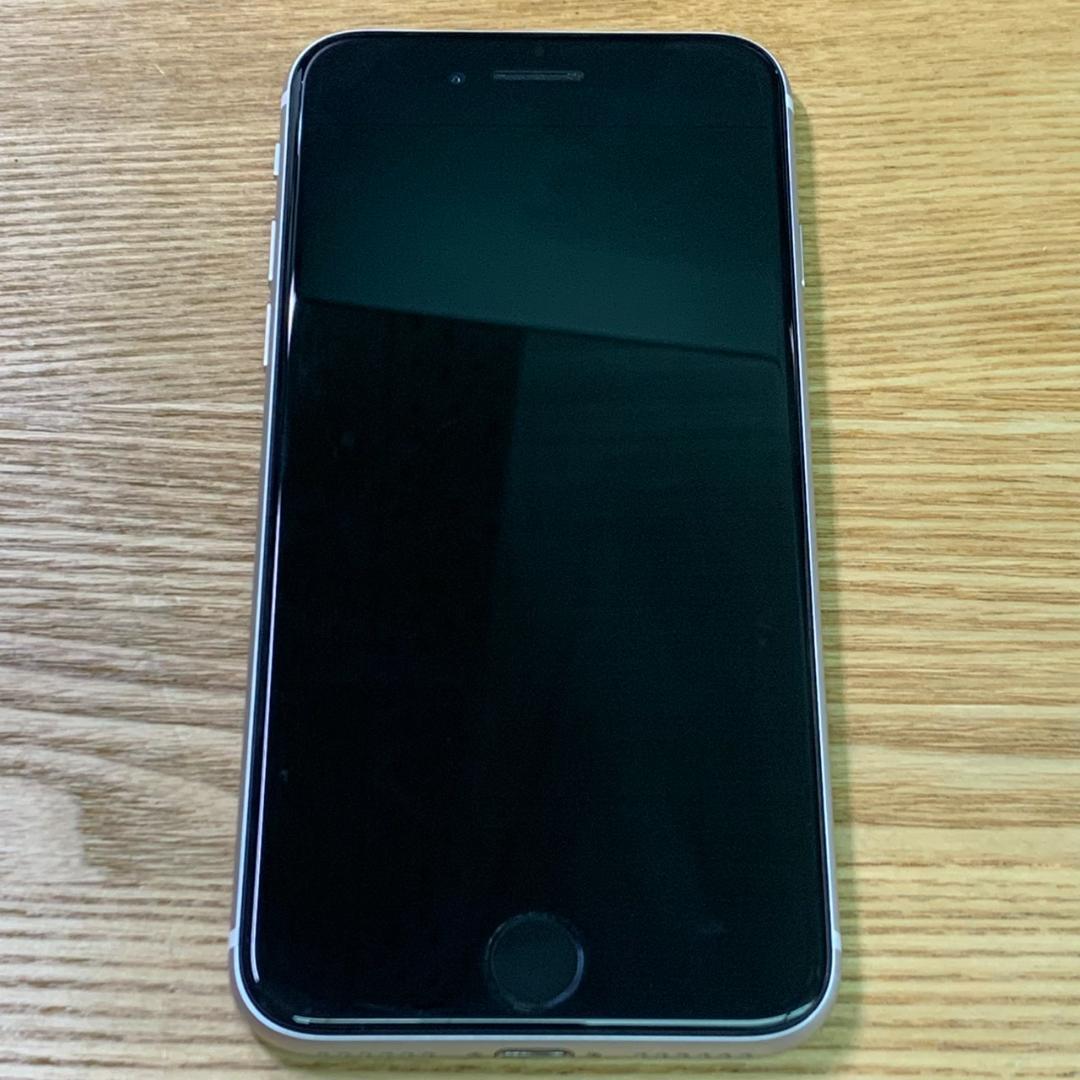 H5 SIMフリー iPhoneSE 第2世代 64GB おまけ付き
