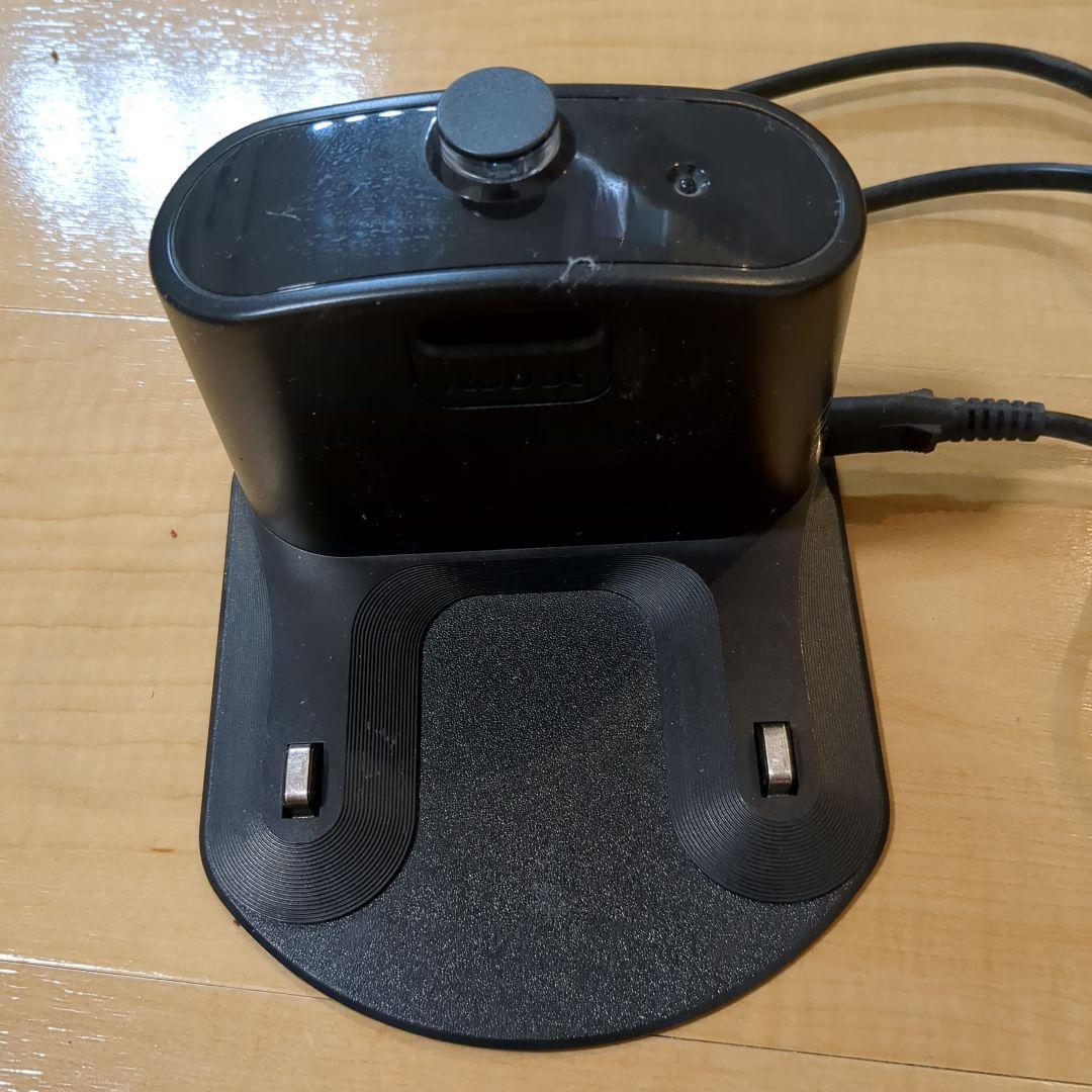 iRobot Roomba e5 箱付き