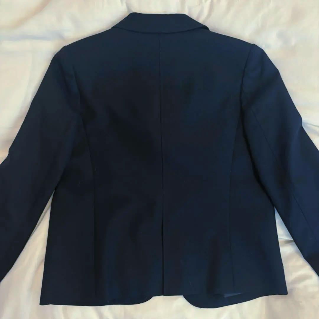 みなみ【美品】BURBERRY バーバリー ブレザー