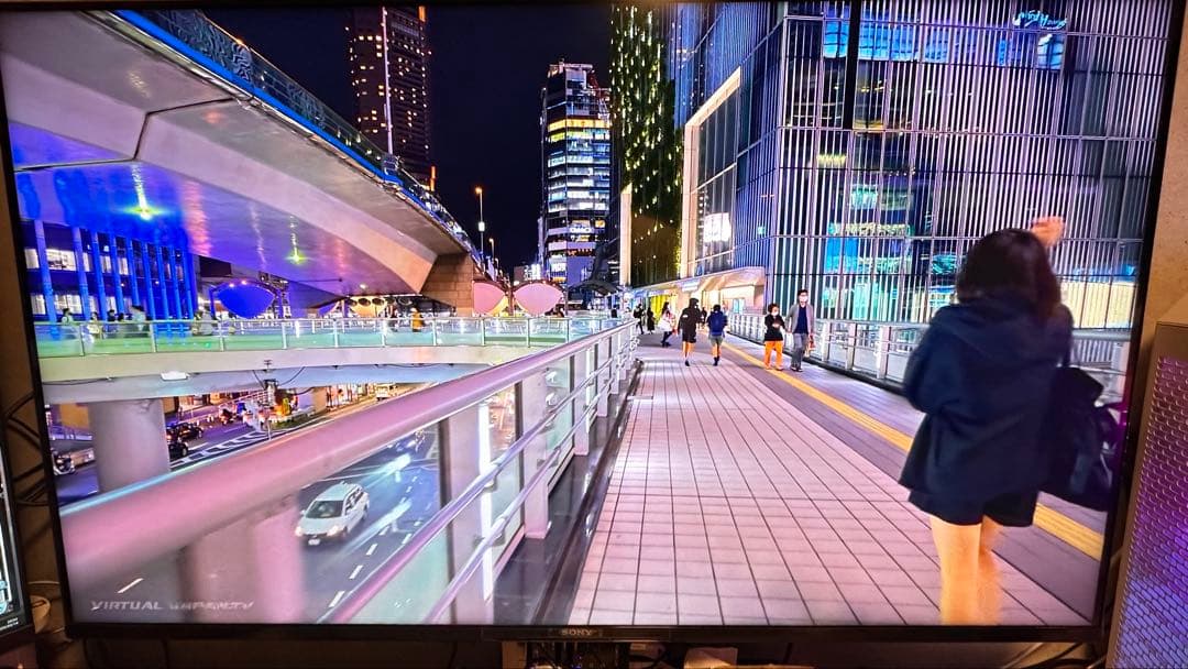 メルメルおじょうさん