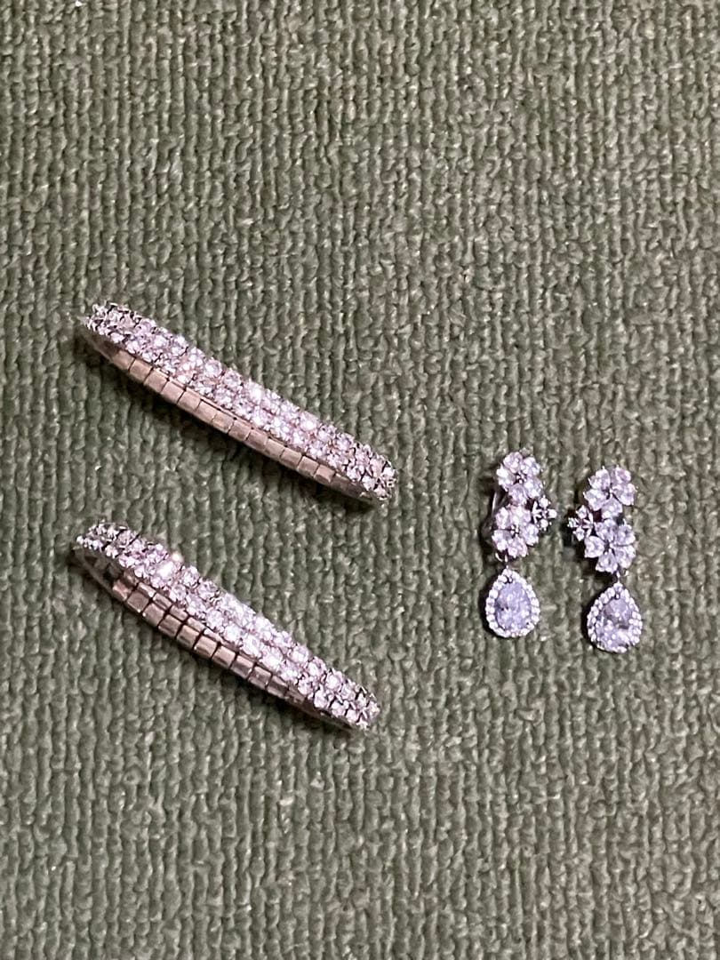 JBBF公認 ビキニ 一式セット 女子フィジーク