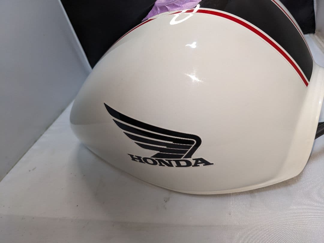 ホンダ モンキー5L ガソリンタンク