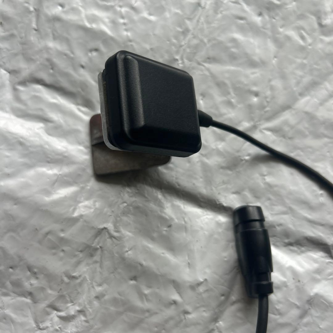 ETC2.0 JRM-21 アンテナ分離型 日本無線 セットアップ済み