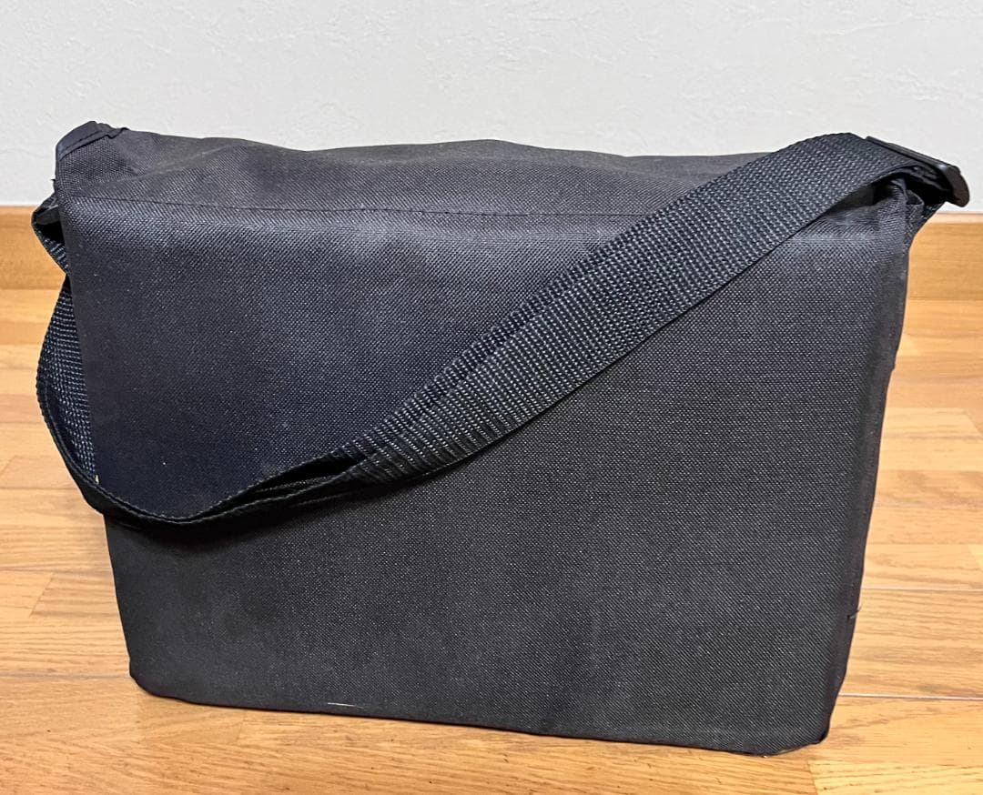 セット売り EPSON EB-S02H プロジェクター 本体 ケーブル 付属品