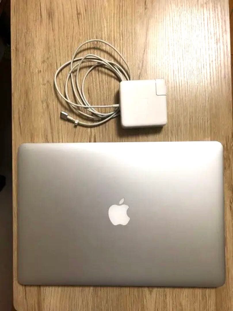 Apple MacBookPro16GB500GB Officeセットおまけ付き