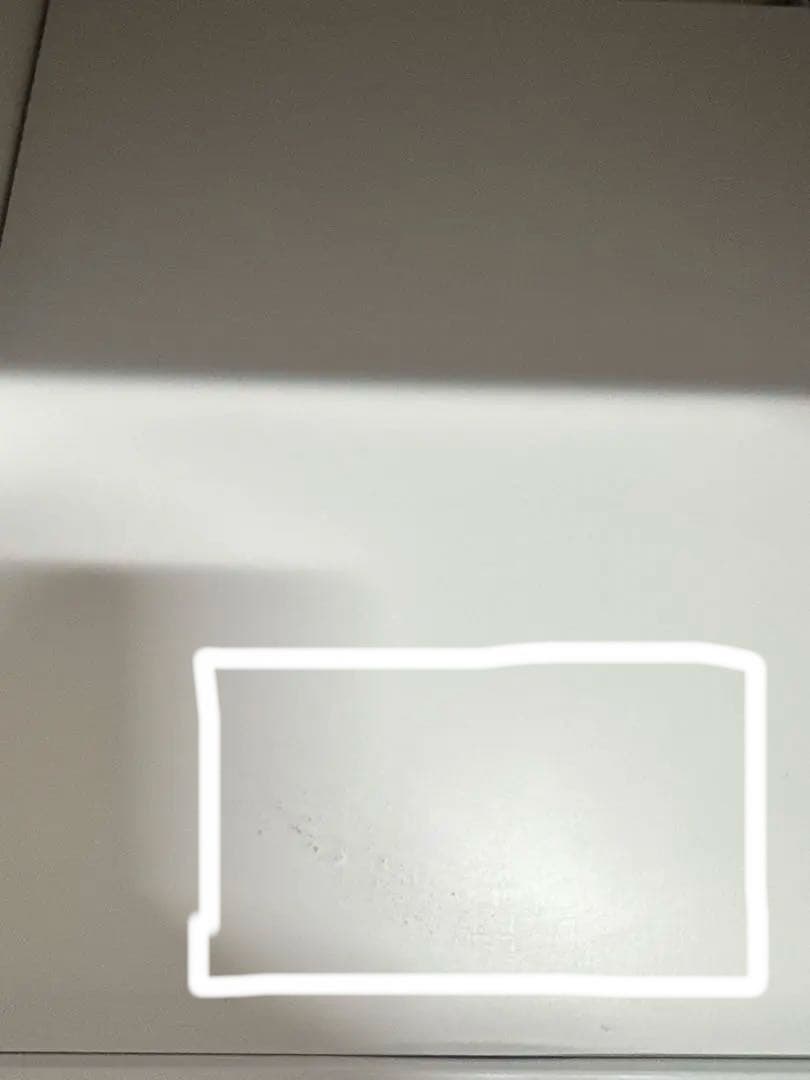 値下げ☆定価10万円　松田家具　120センチ　食器棚