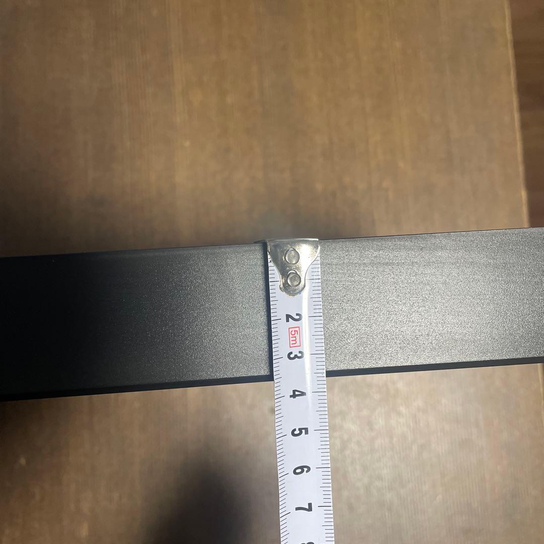 ハーレーダビットソン　Harley Davidson 非売品