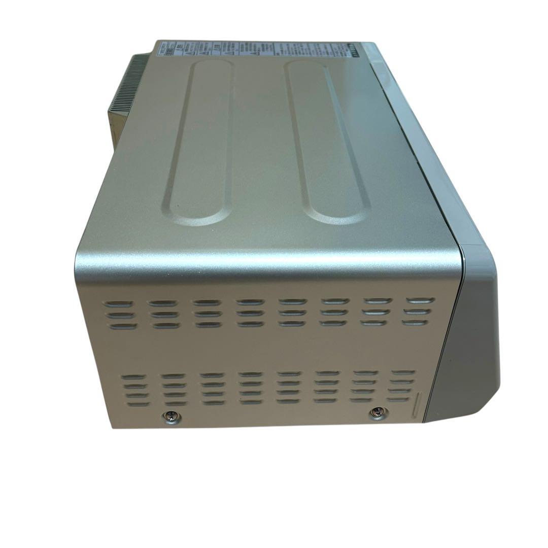 Panasonic パナソニック　NF-RT700P おさかなけむらん亭