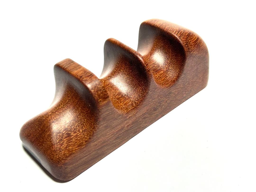 PENTAX 6x7用 右グリップ