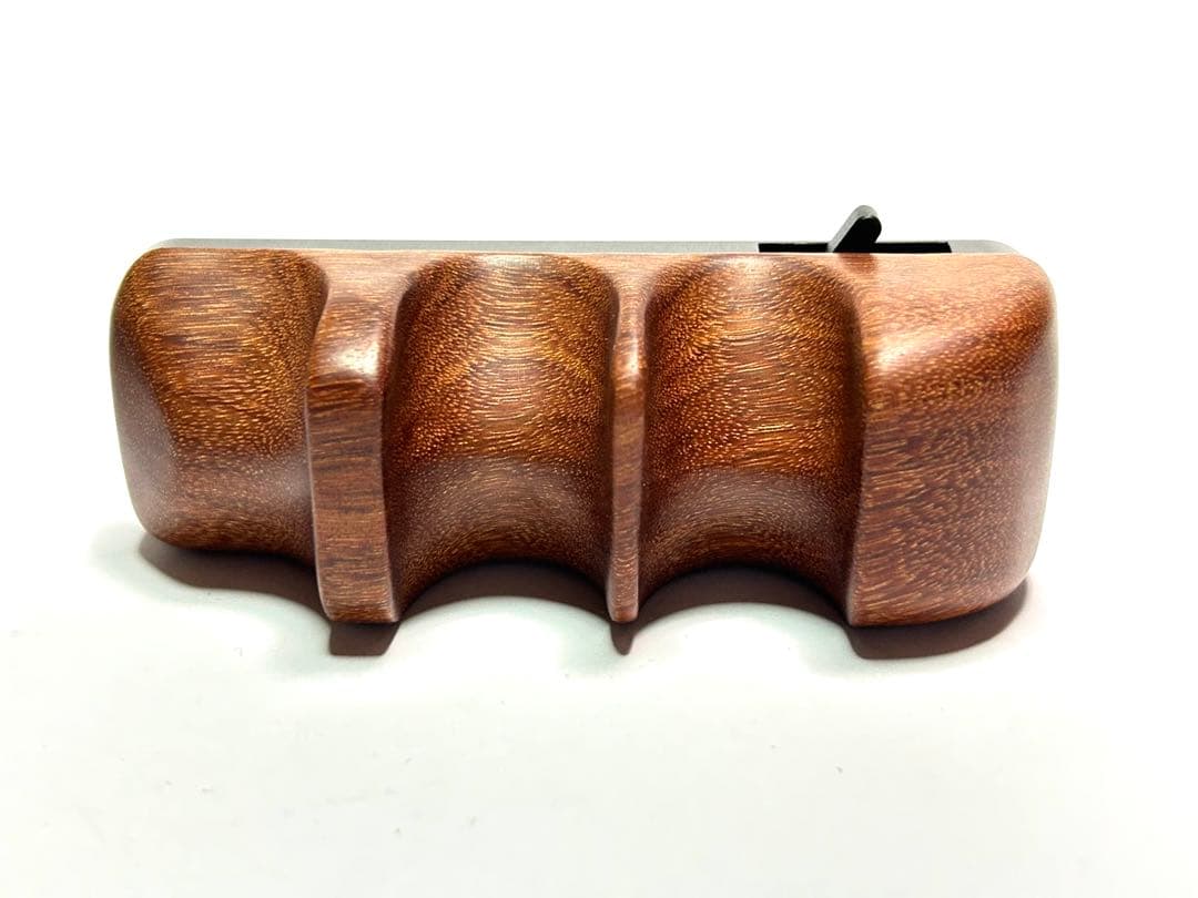 PENTAX 6x7用 右グリップ