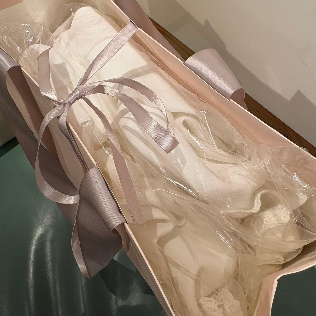 新品 Darich ダーリッチ ボリュームバルーンミニスカート free サイズ