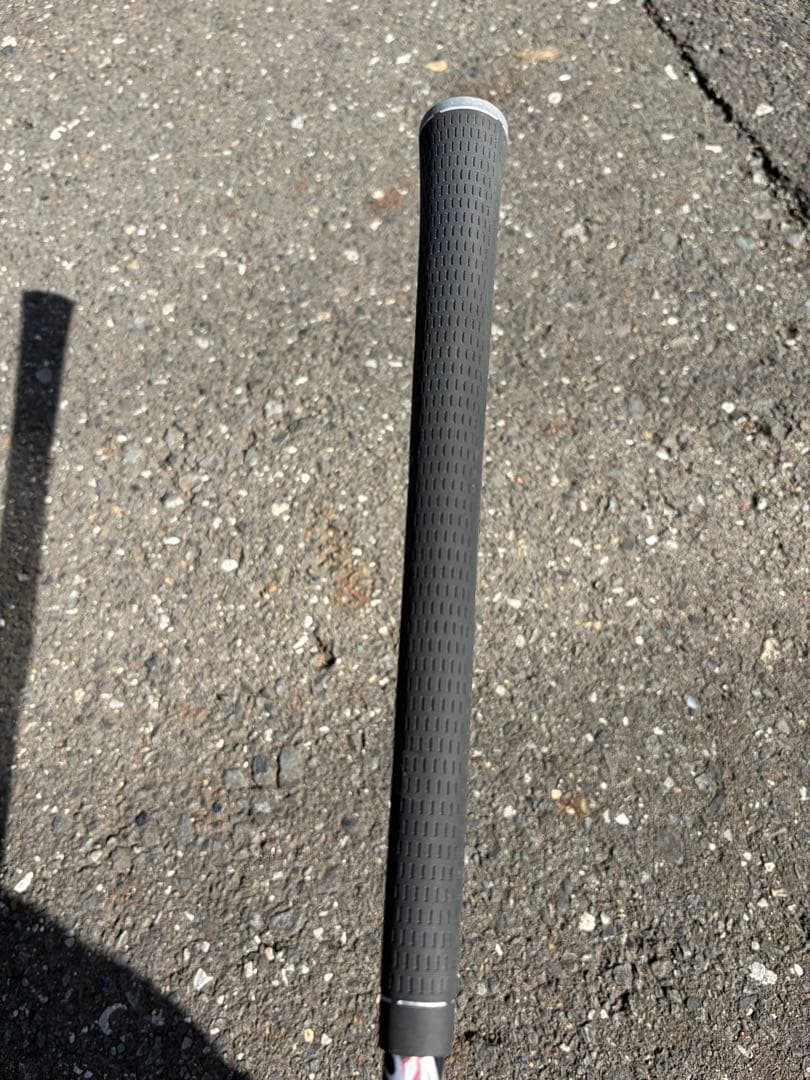 【名器】TaylorMade M4 フェアウェイウッド ５番