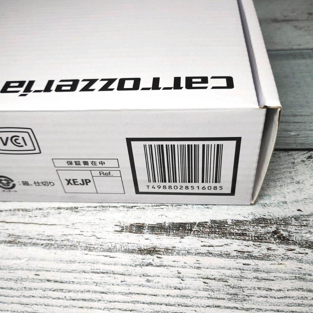 【新品】Pioneer VREC-DH100-D ドライブレコーダー