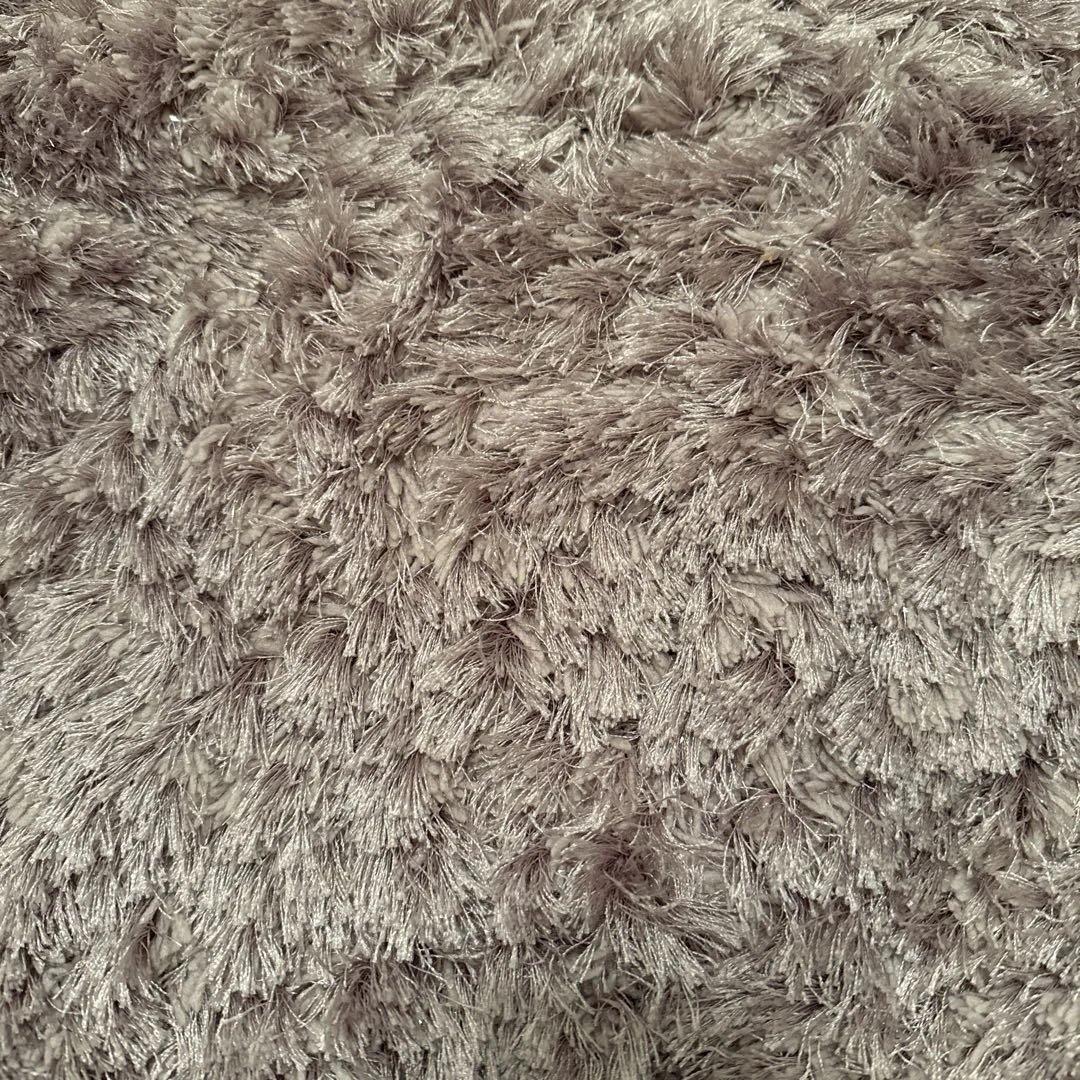 フランフラン‼️カステラグ140x200cm‼️定番人気商品