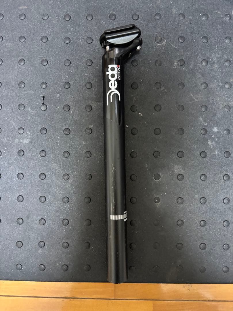 LEADER 721 ピストバイク フレームセット