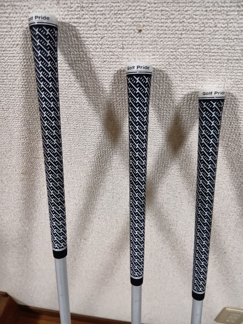 タイトリストTSR2 ドライバー・フェアウェイウッド　3本セット