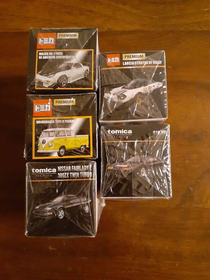 まこリン様　ご注文分